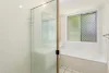 22 Reerden Street, Collingwood Park, Qld 4301-Image