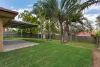 22 Reerden Street, Collingwood Park, Qld 4301-Image