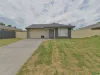 22 Regal Park Dr, Oxley Vale, NSW 2340