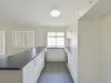 22 Regal Park Dr, Oxley Vale, NSW 2340-Image
