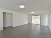 22 Regal Park Dr, Oxley Vale, NSW 2340-Image