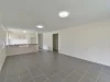 22 Regal Park Dr, Oxley Vale, NSW 2340-Image