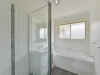 22 Regal Park Dr, Oxley Vale, NSW 2340-Image