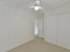 22 Regal Park Dr, Oxley Vale, NSW 2340-Image