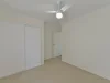 22 Regal Park Dr, Oxley Vale, NSW 2340-Image