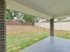 22 Regal Park Dr, Oxley Vale, NSW 2340-Image