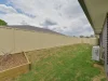 22 Regal Park Dr, Oxley Vale, NSW 2340-Image