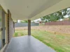 22 Regal Park Dr, Oxley Vale, NSW 2340-Image