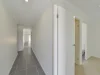 22 Regal Park Dr, Oxley Vale, NSW 2340-Image