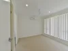 22 Regal Park Dr, Oxley Vale, NSW 2340-Image