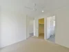 22 Regal Park Dr, Oxley Vale, NSW 2340-Image
