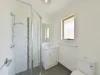 22 Regal Park Dr, Oxley Vale, NSW 2340-Image