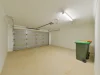 22 Regal Park Dr, Oxley Vale, NSW 2340-Image