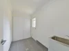 22 Regal Park Dr, Oxley Vale, NSW 2340-Image