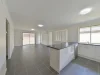 22 Regal Park Dr, Oxley Vale, NSW 2340-Image