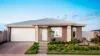 22 Regal Rd, St Leonards, Vic 3223