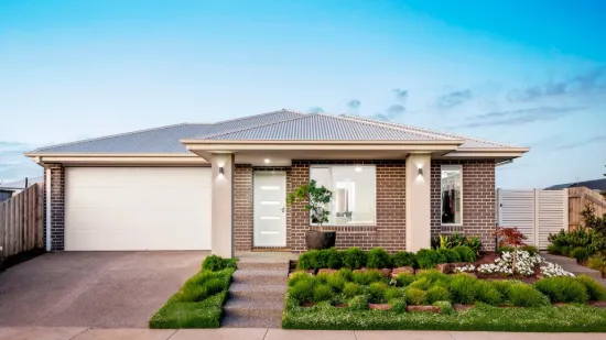 22 Regal Rd, St Leonards, Vic 3223