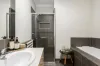 22 Regal Rd, St Leonards, Vic 3223-Image