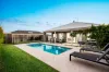 22 Regal Rd, St Leonards, Vic 3223-Image