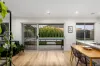 22 Regal Rd, St Leonards, Vic 3223-Image