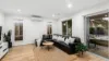 22 Regal Rd, St Leonards, Vic 3223-Image