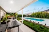 22 Regal Rd, St Leonards, Vic 3223-Image