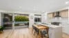 22 Regal Rd, St Leonards, Vic 3223-Image