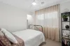 22 Regal Rd, St Leonards, Vic 3223-Image
