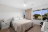 22 Regal Rd, St Leonards, Vic 3223-Image