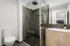22 Regal Rd, St Leonards, Vic 3223-Image