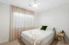 22 Regal Rd, St Leonards, Vic 3223-Image