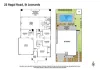 22 Regal Rd, St Leonards, Vic 3223-Floorplan