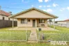 22 Regent Street, Junee, NSW 2663