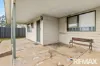22 Regent Street, Junee, NSW 2663-Image