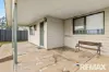 22 Regent Street, Junee, NSW 2663-Image