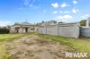 22 Regent Street, Junee, NSW 2663-Image