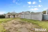 22 Regent Street, Junee, NSW 2663-Image