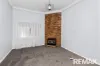22 Regent Street, Junee, NSW 2663-Image
