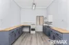 22 Regent Street, Junee, NSW 2663-Image
