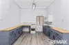 22 Regent Street, Junee, NSW 2663-Image