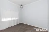 22 Regent Street, Junee, NSW 2663-Image