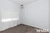22 Regent Street, Junee, NSW 2663-Image