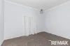 22 Regent Street, Junee, NSW 2663-Image