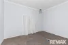 22 Regent Street, Junee, NSW 2663-Image