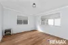 22 Regent Street, Junee, NSW 2663-Image