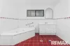 22 Regent Street, Junee, NSW 2663-Image