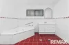 22 Regent Street, Junee, NSW 2663-Image