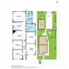 22 Regent Street, Junee, NSW 2663-Floorplan