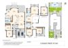 22 Regent Street, Putney, NSW 2112-Floorplan