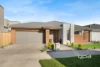 22 Regner Drive, Sunbury, Vic 3429